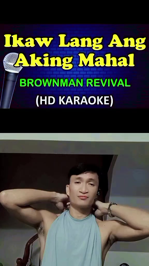 @adonis20