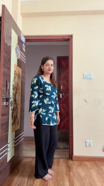 @arya_bidhya