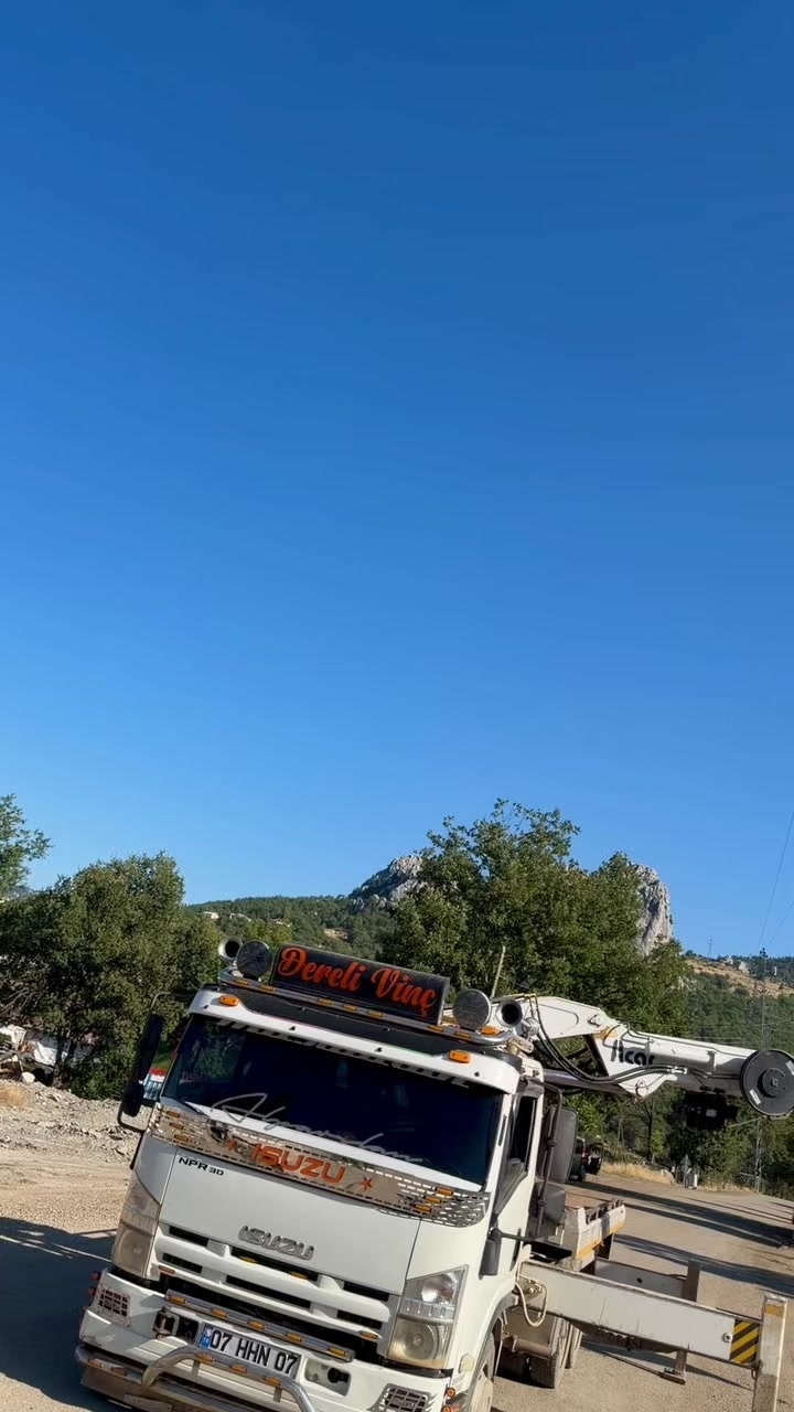 @Mustafa Çelik