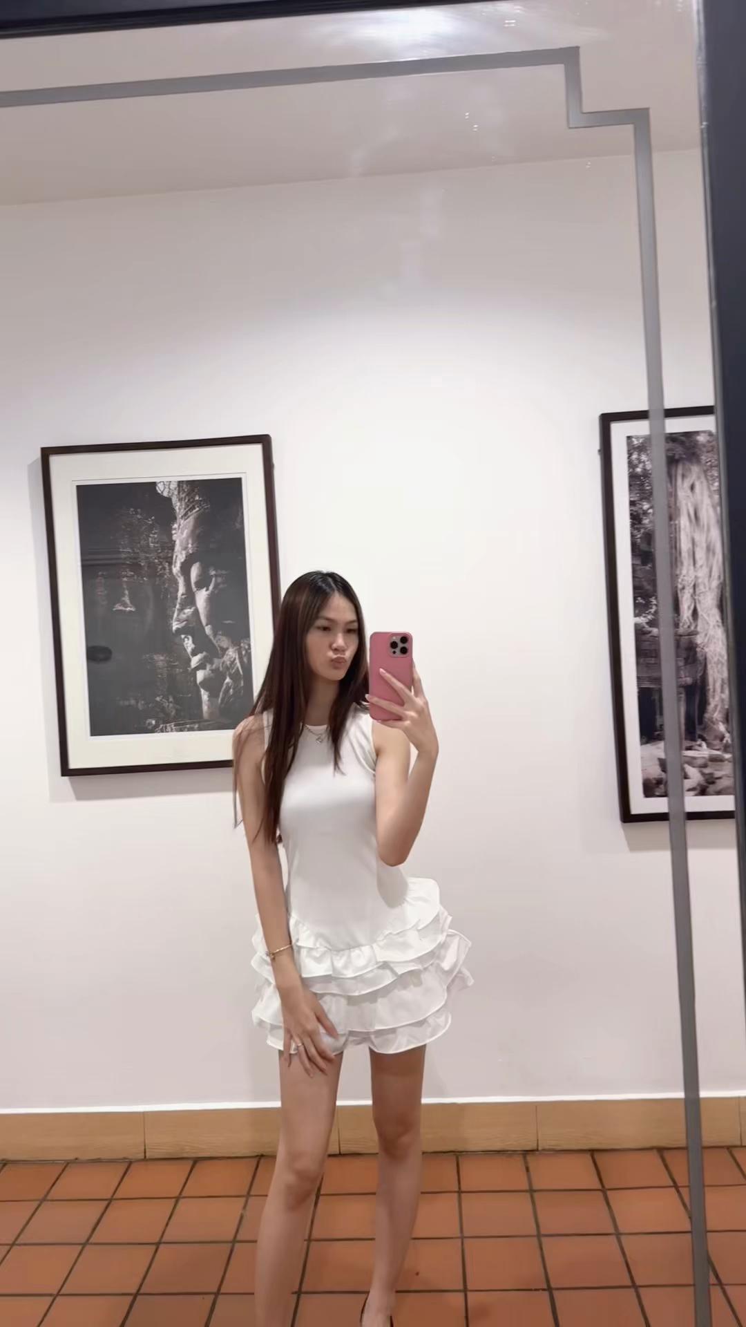 @LING-លីង