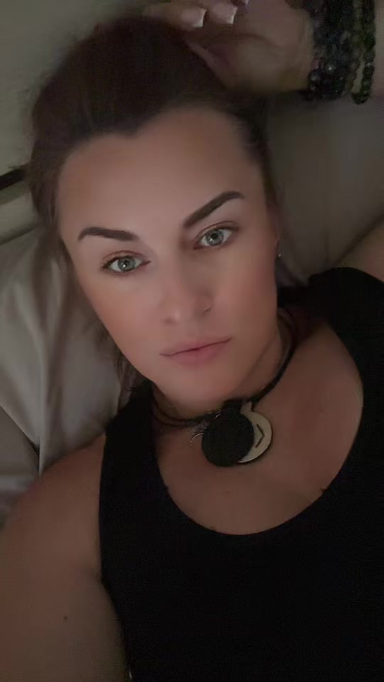 @Kristina Razumovich