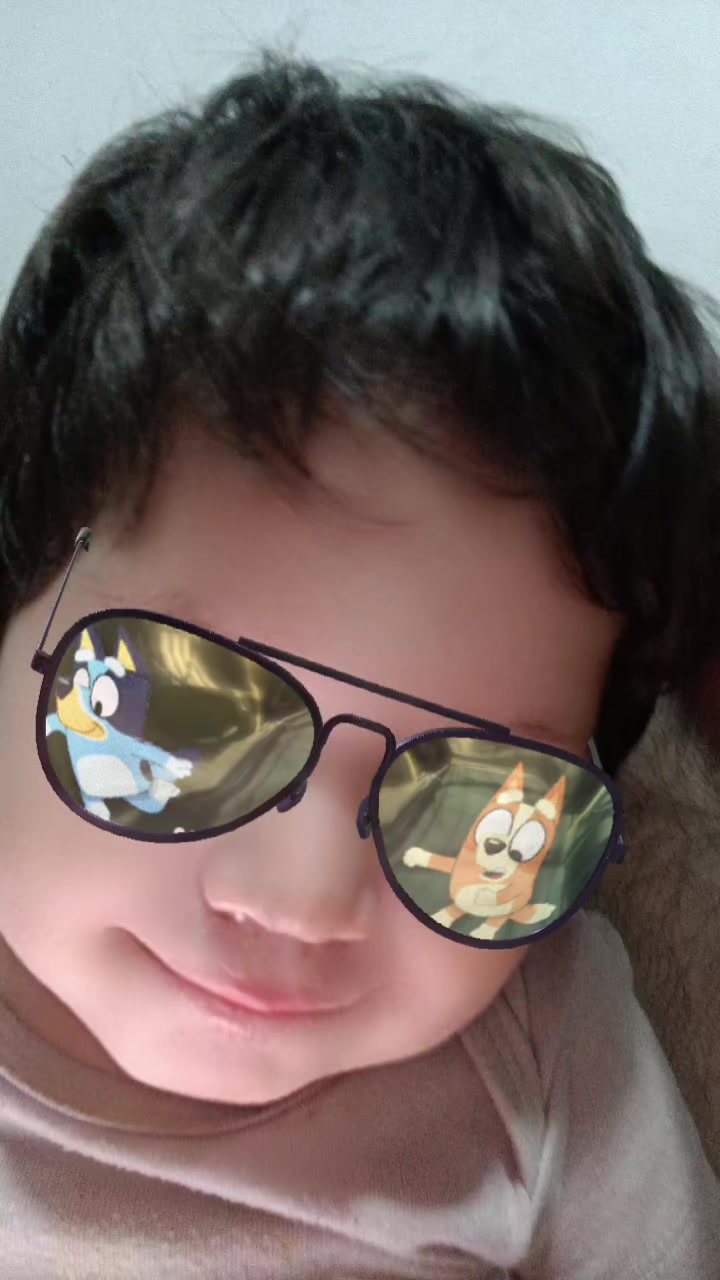 @alonsocotaquintero