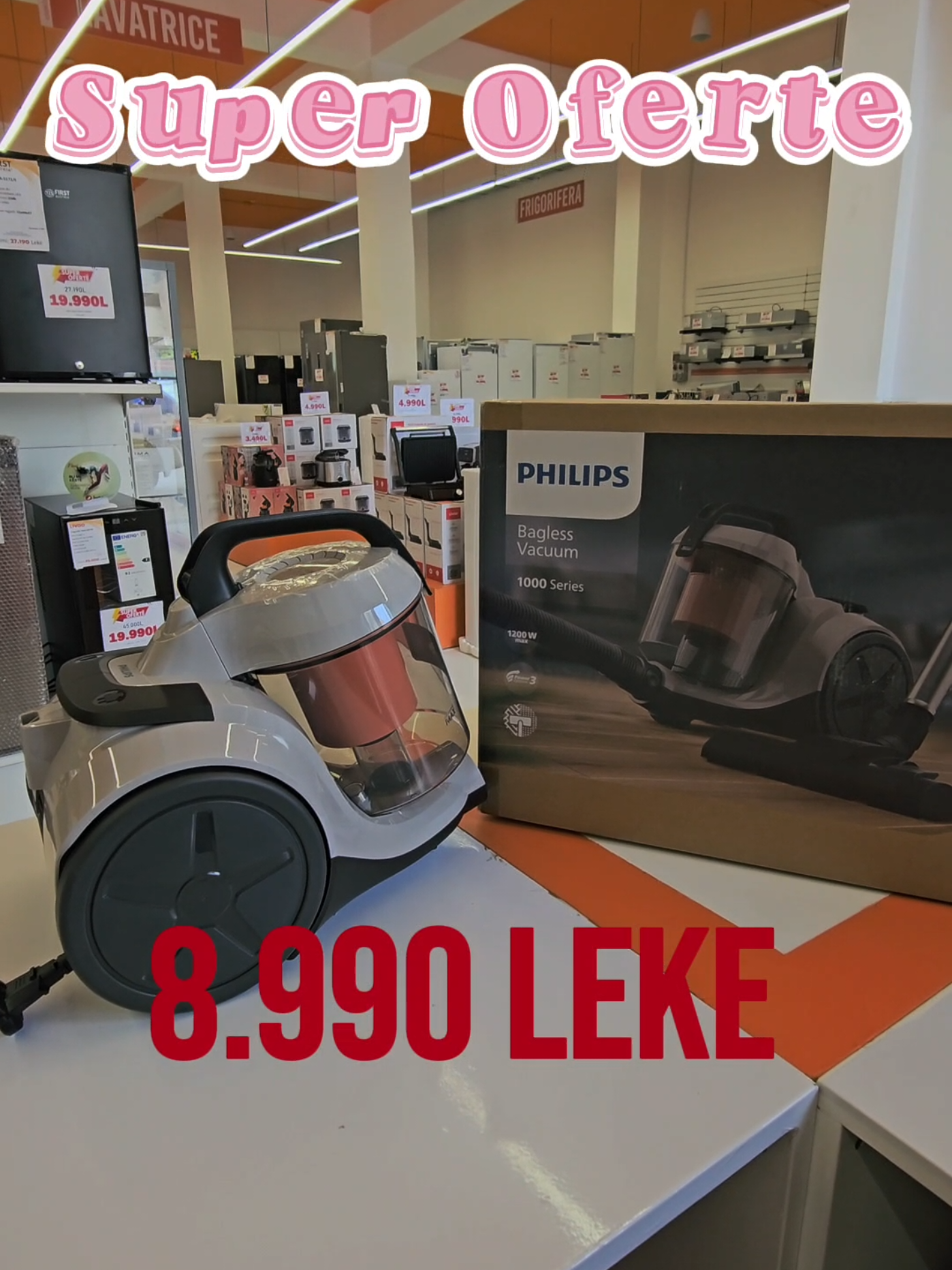 @ELEKTRO-TEK