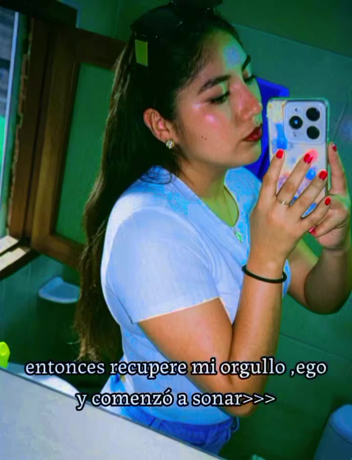 @🩷 𝑵𝒊𝒌𝒚 ✨