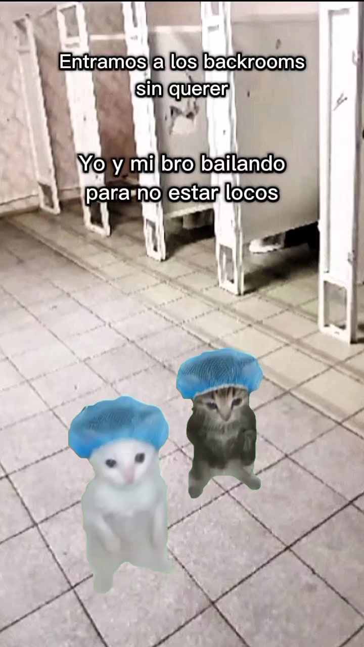 @lucas