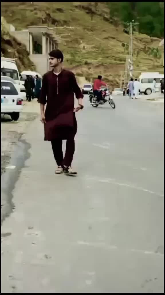 @Zain 46👑