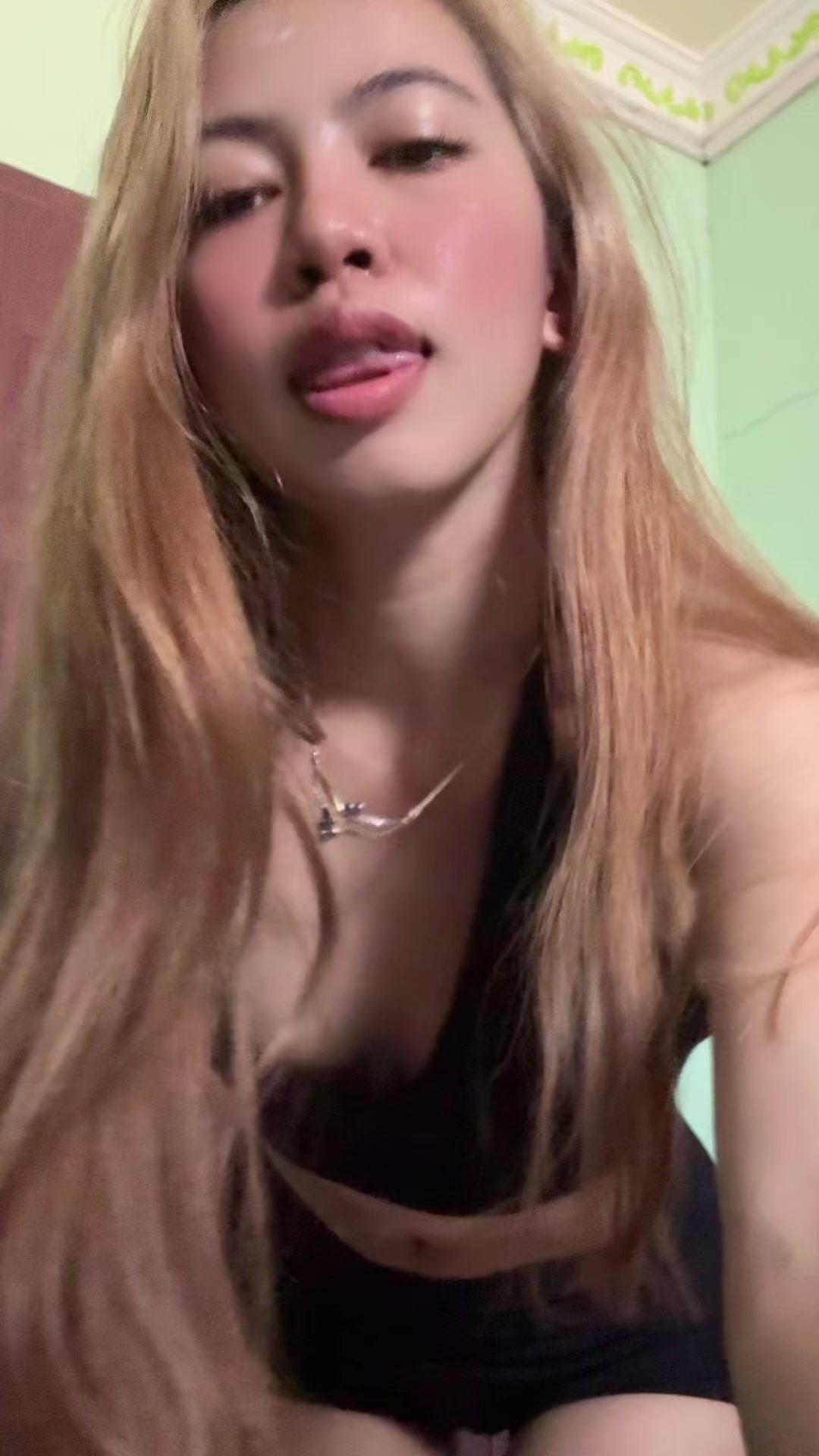 @Lmix