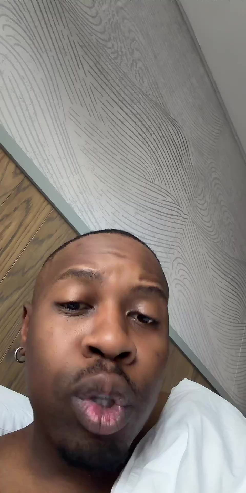 @MrJazziQ