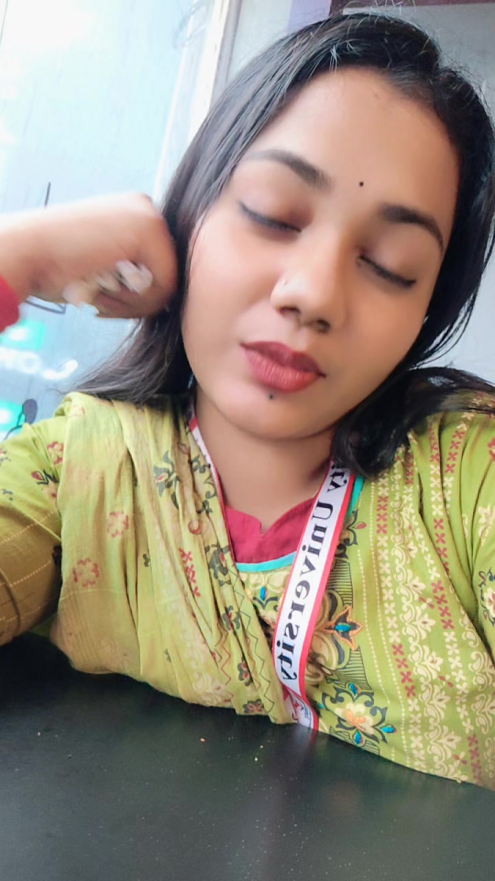 @🌸Krishnakoli🌸🦋