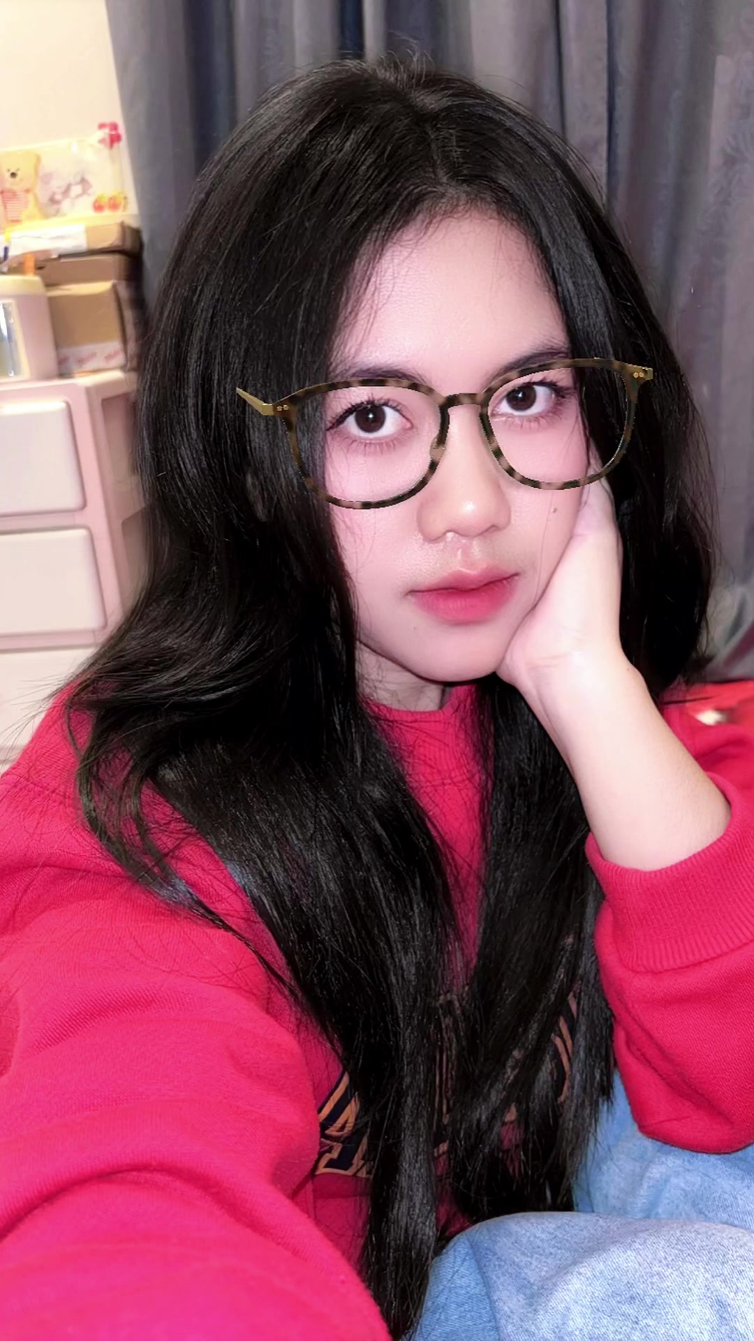 @hanindya🌼 하닌디아