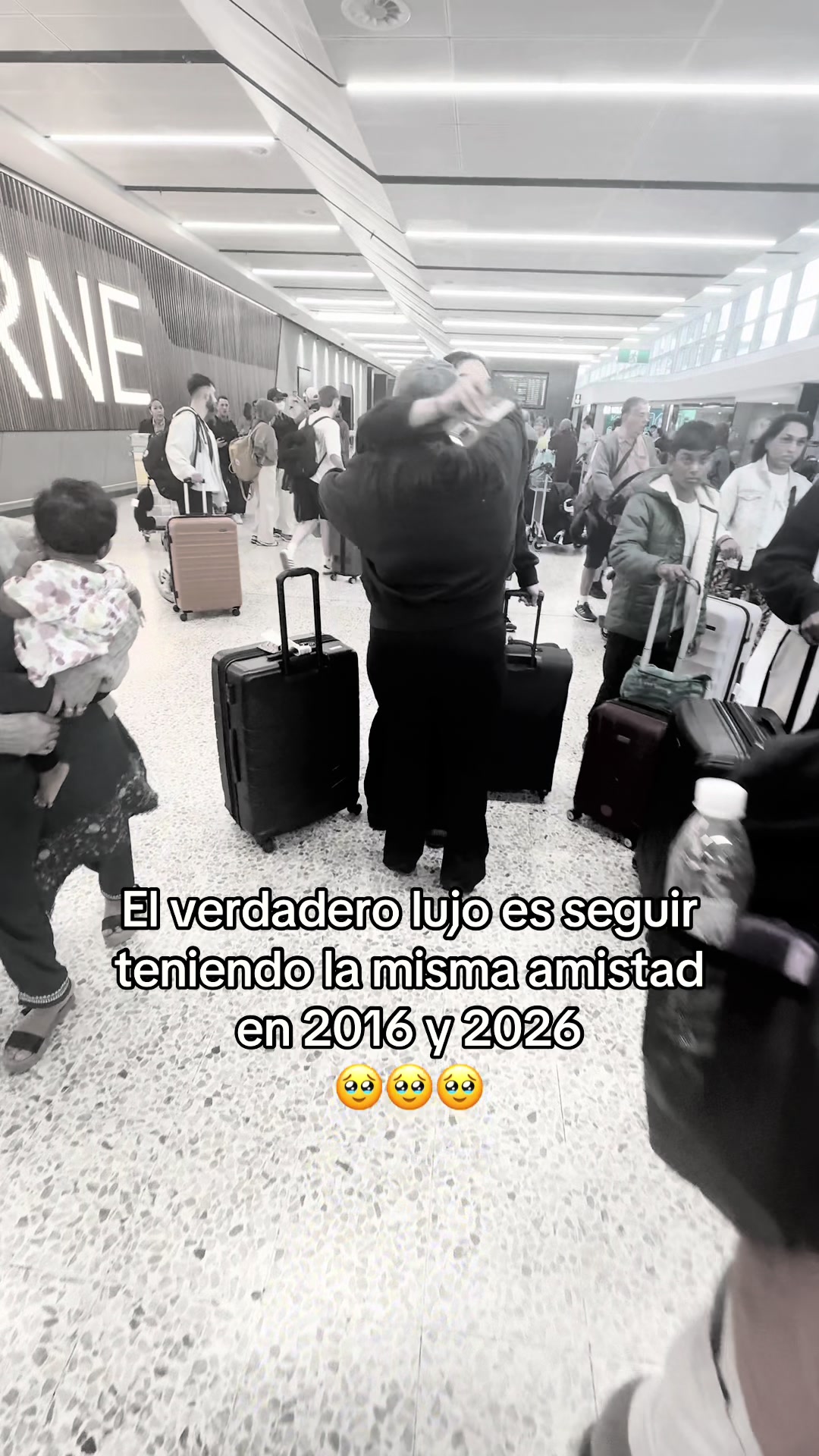 @VeroMtzzJ