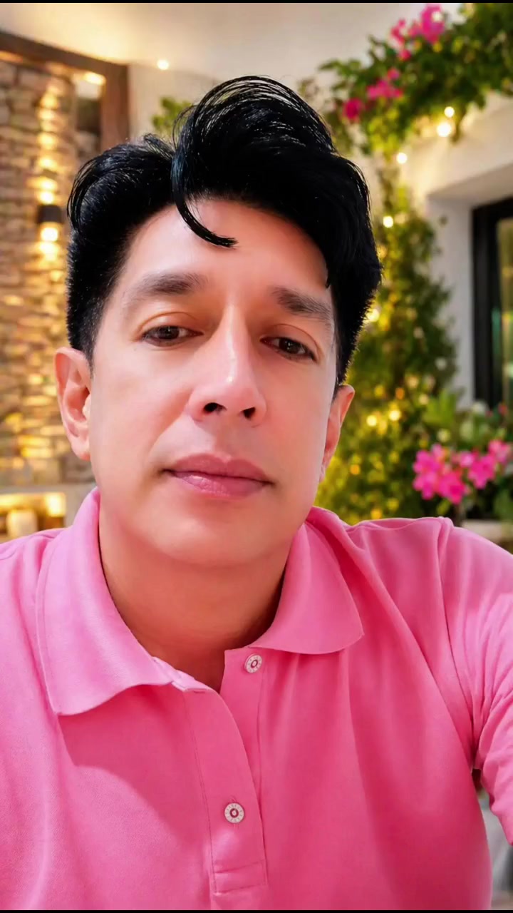 @José Tinizaray Olmedo