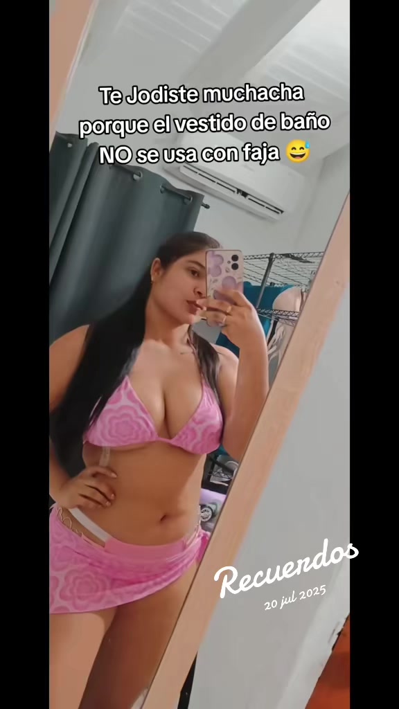 @hola soy 🌞
