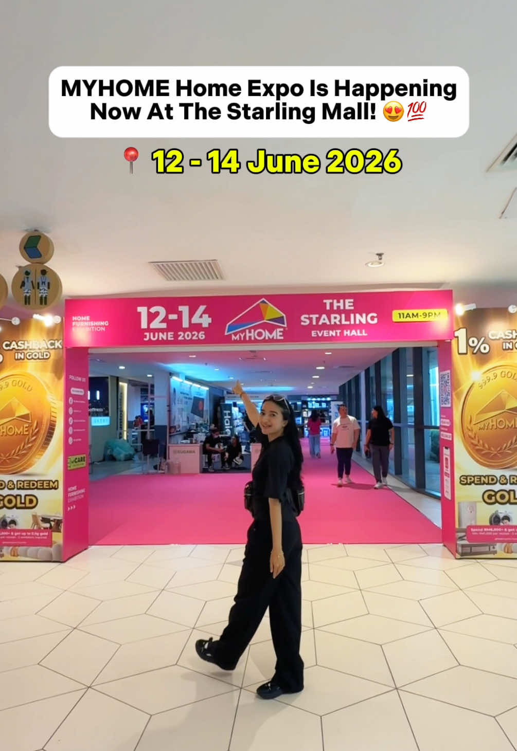@Places Malaysia