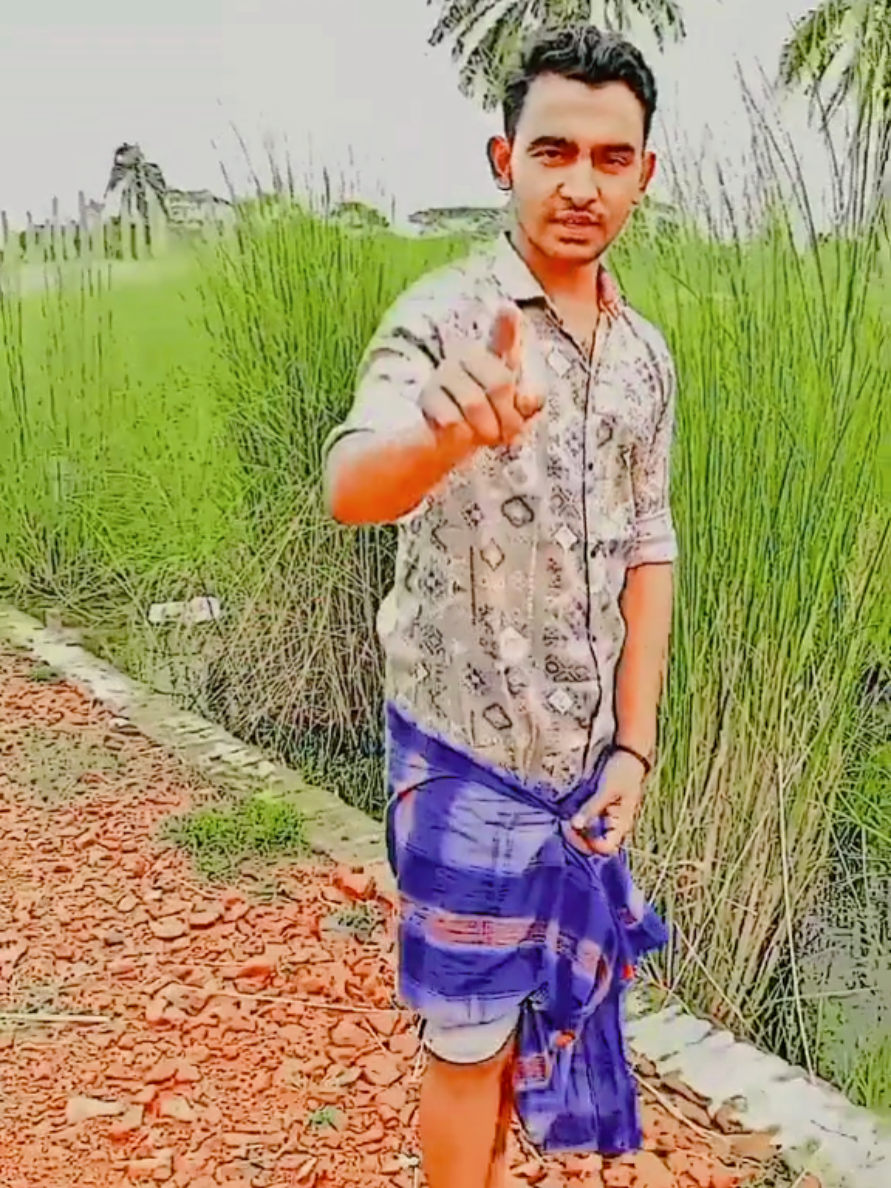 @user8375471209471