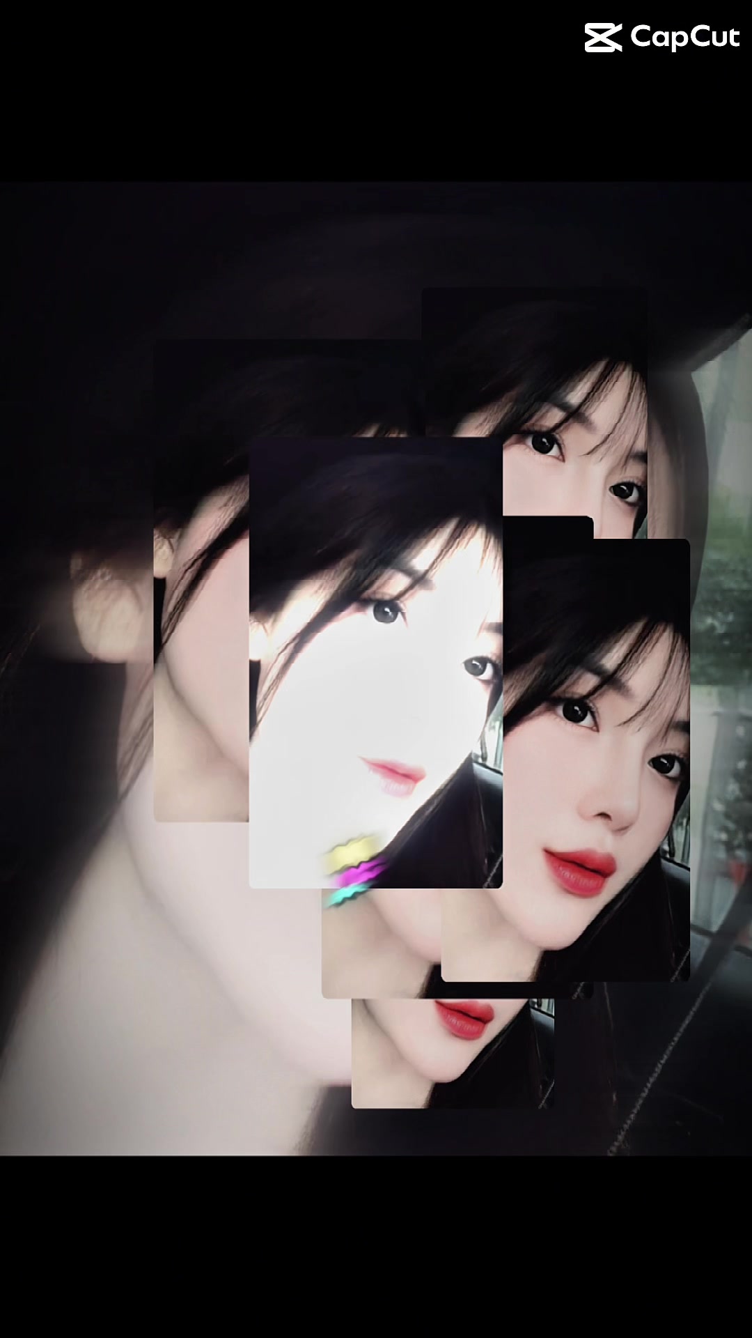 @💋Thơ Nguyễn💋