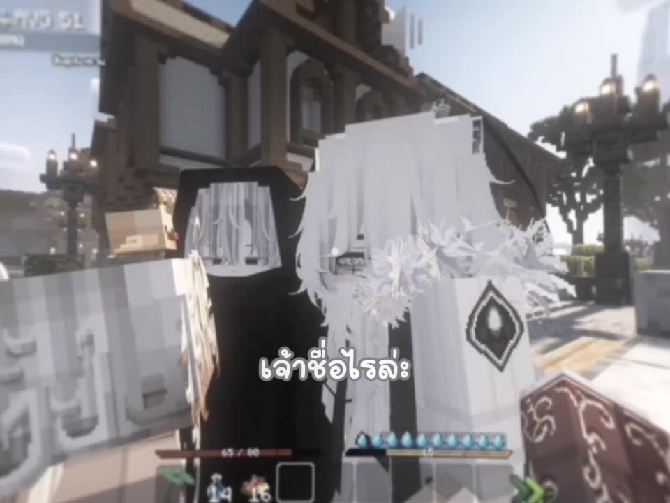 @𝗬𝗼𝘀𝗵𝗶𝗸𝗼.♡︎