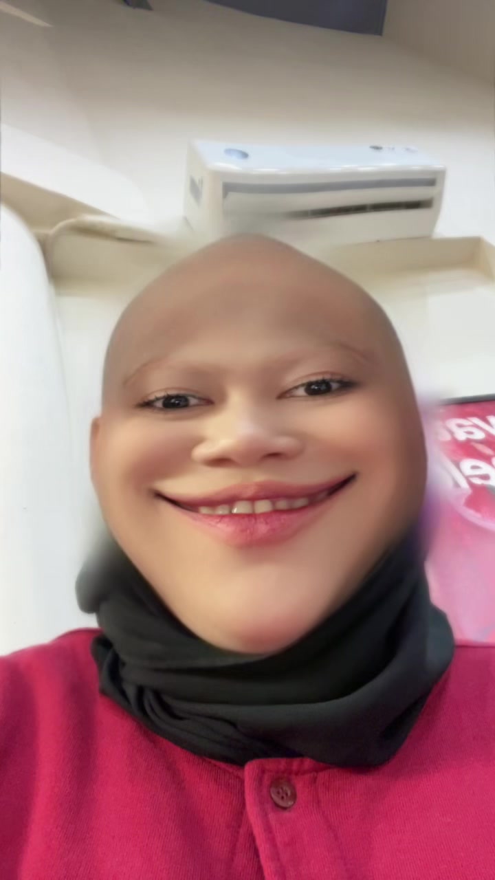 @Ramzi Riandi Putra