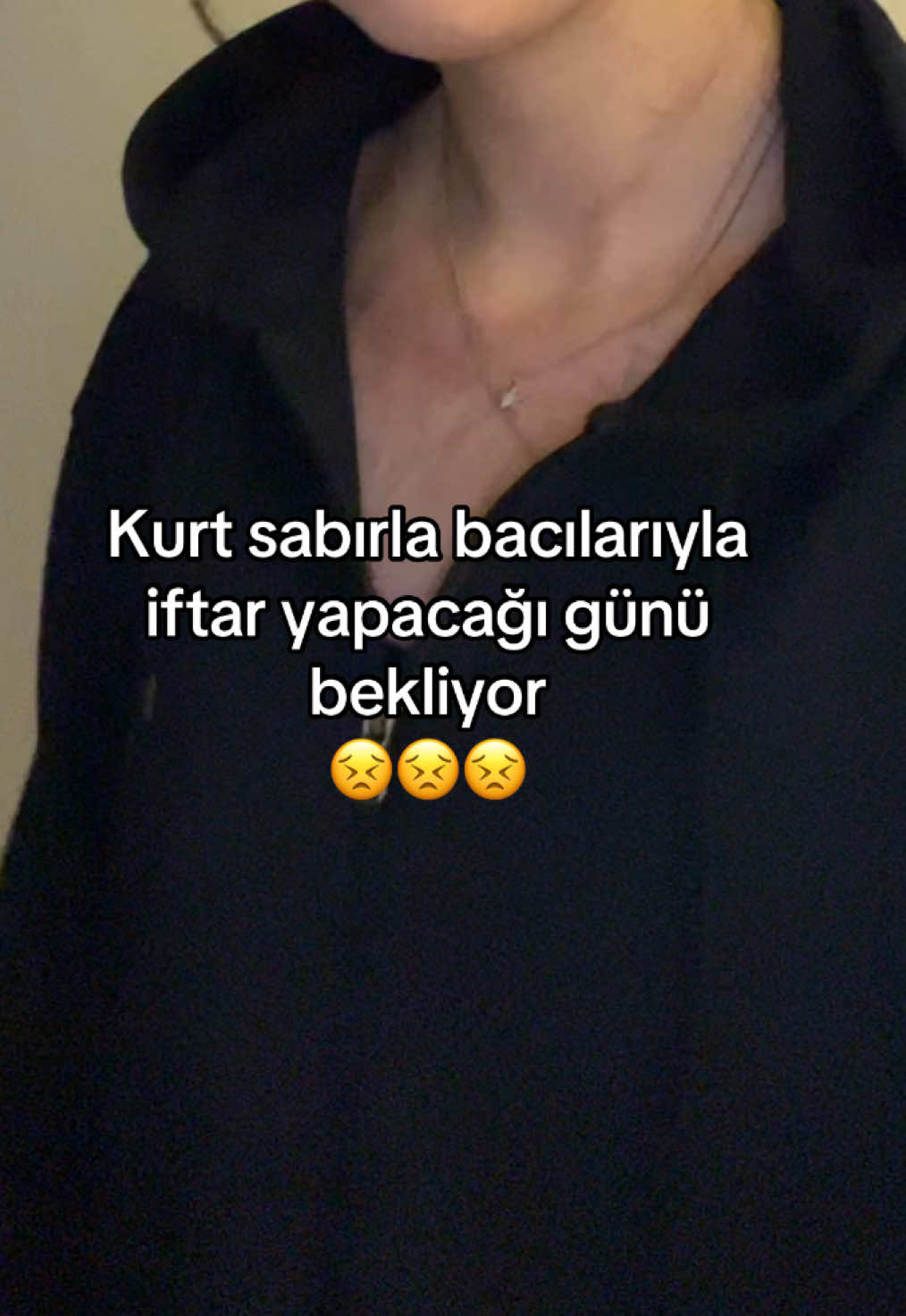 @𝖌𝖚̈𝖑𝖘𝖚̈𝖒🌙