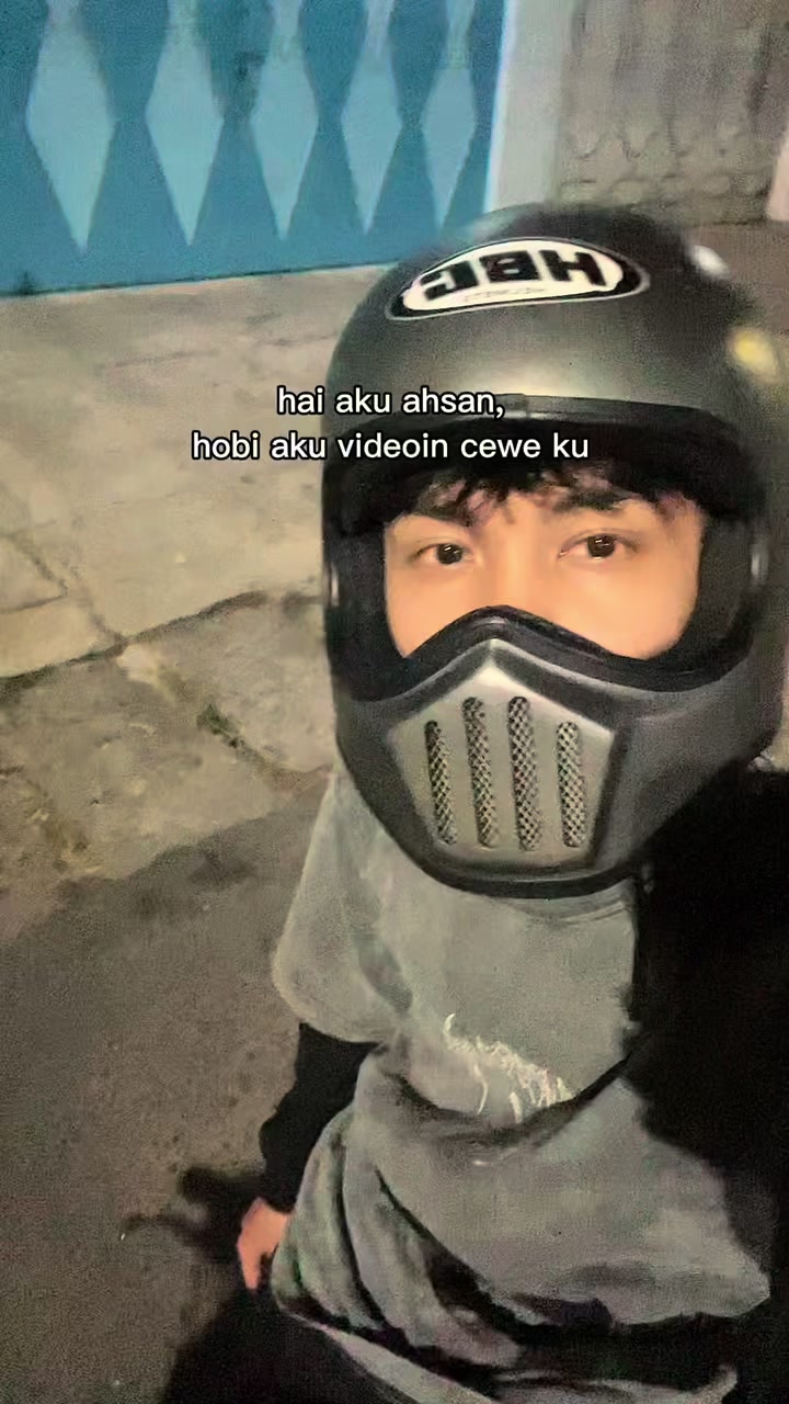 @Ahsanphn