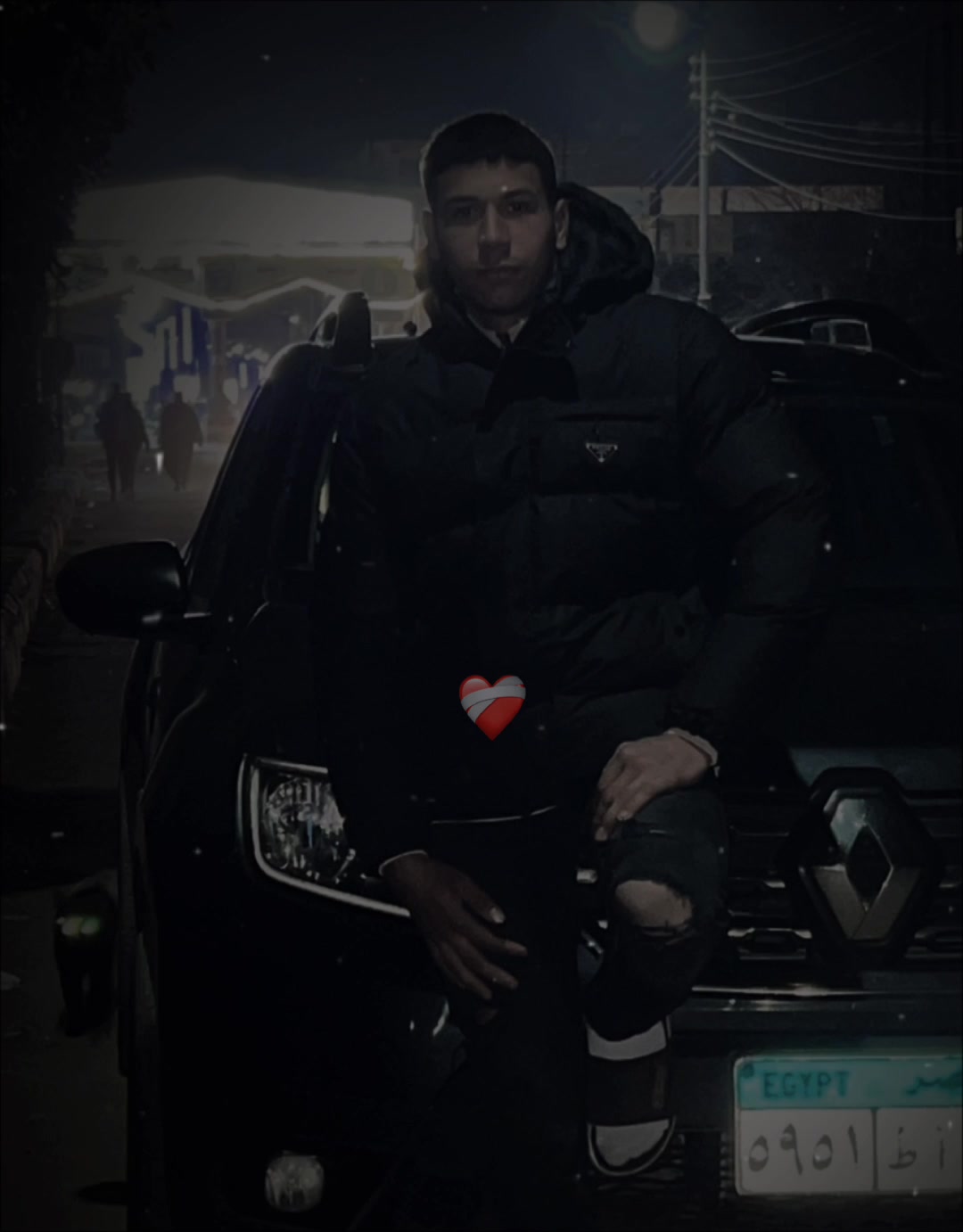 @hãmø_èłķîñģ👑🖤