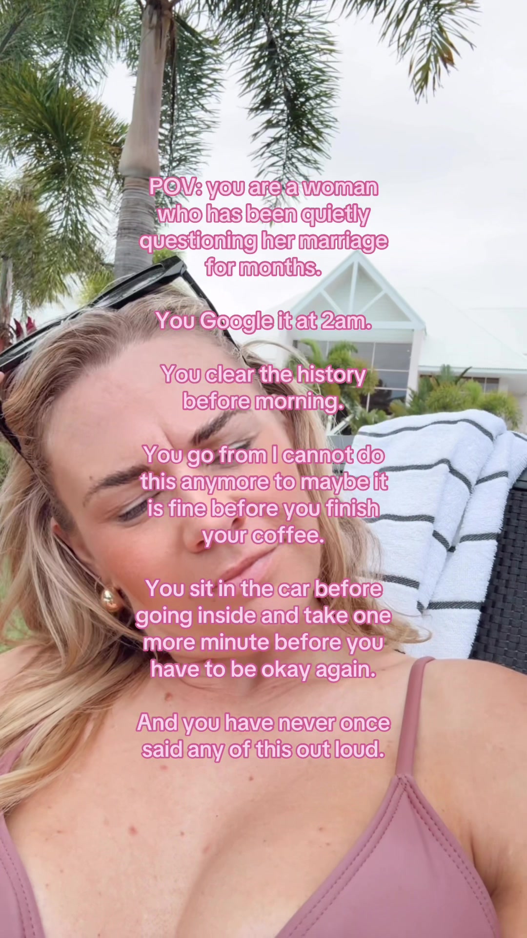 @Mik |Divorce+Self-Trust Coach✨