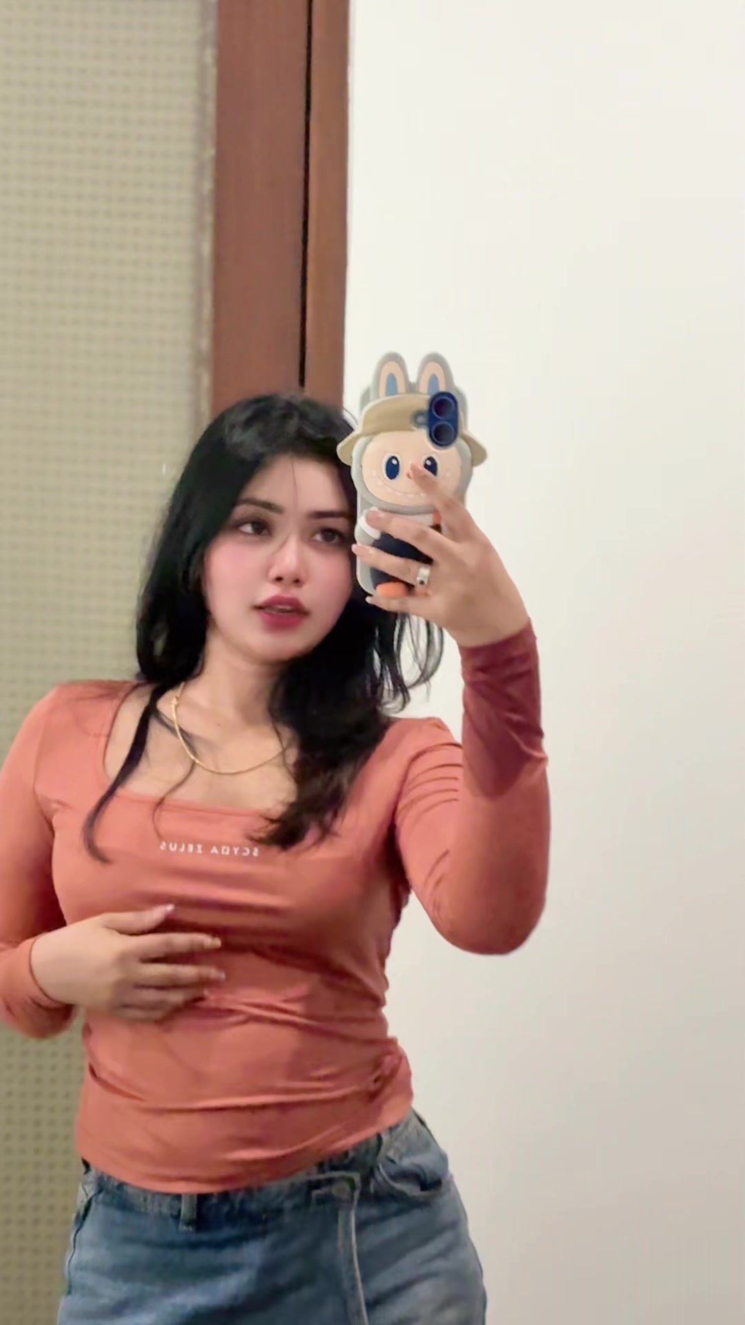 @sewwandi1015