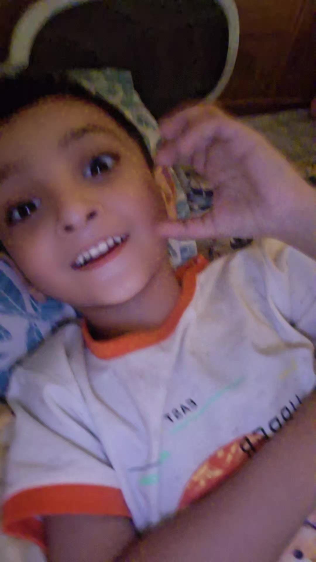 @Aiman Fahad Khan