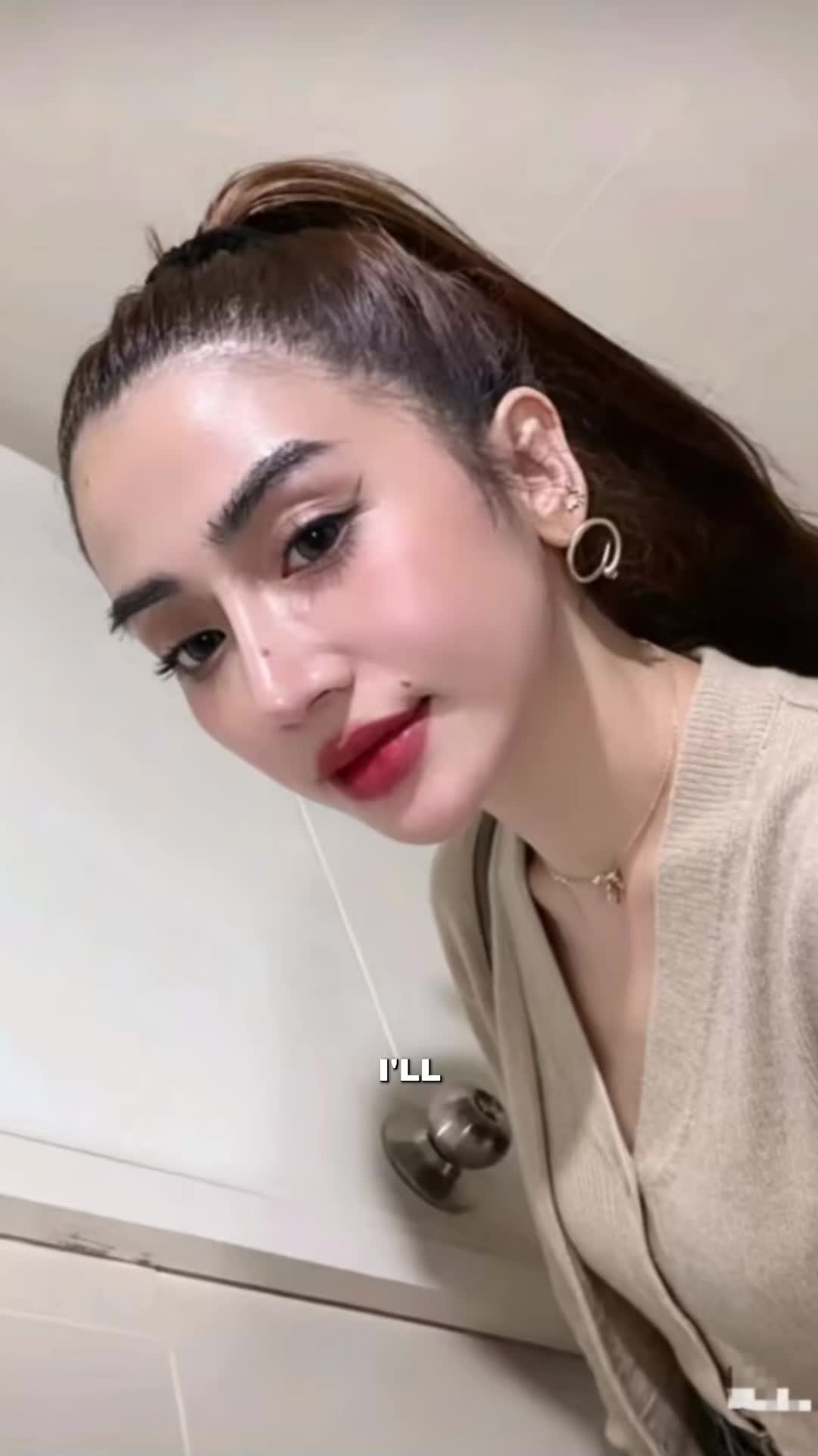 @Stecu