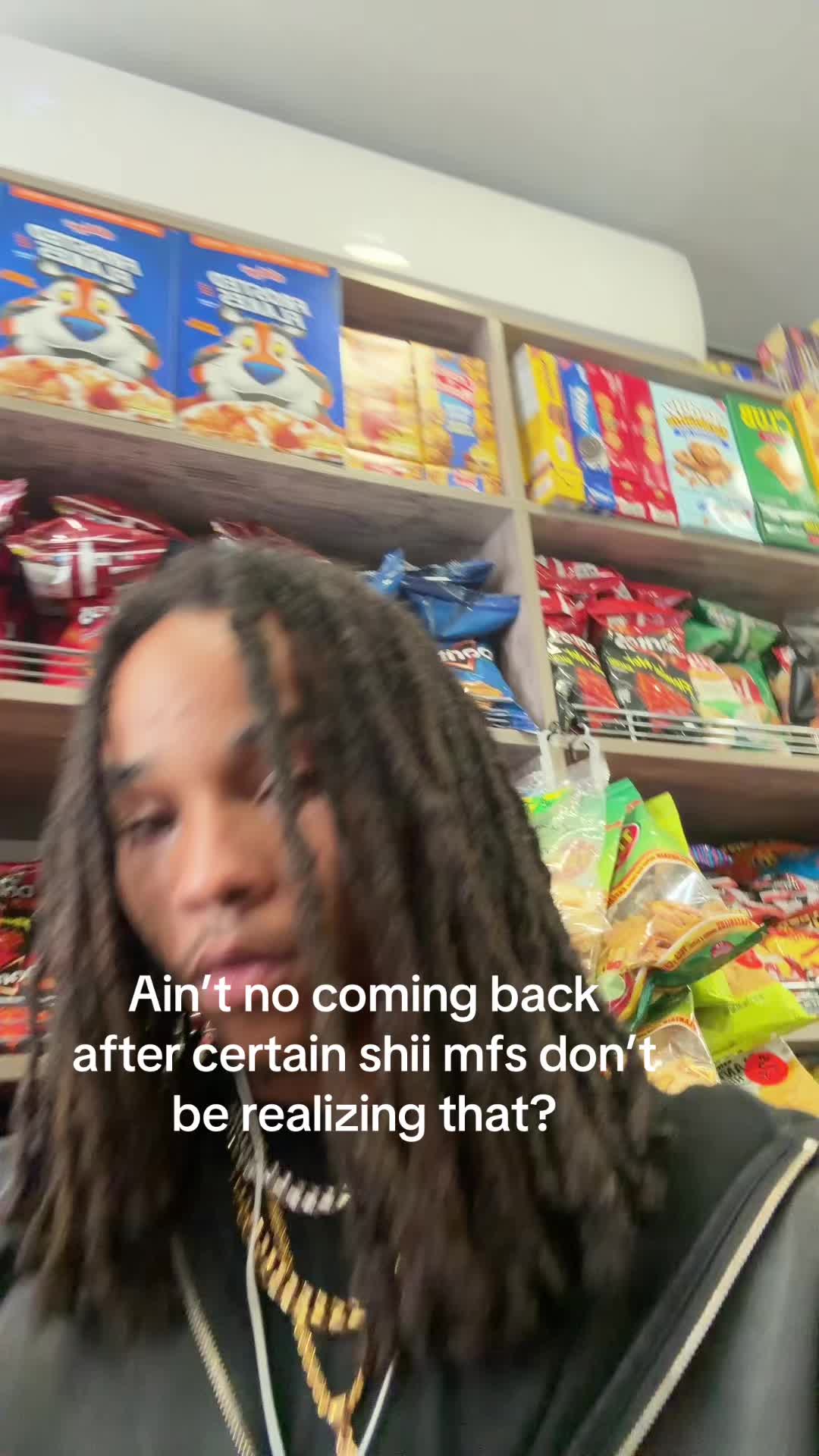 @Loskii