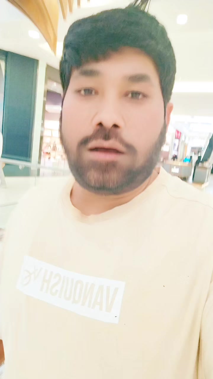 @Saleem, RJ 23 ๐ท๐ท๐๐๐