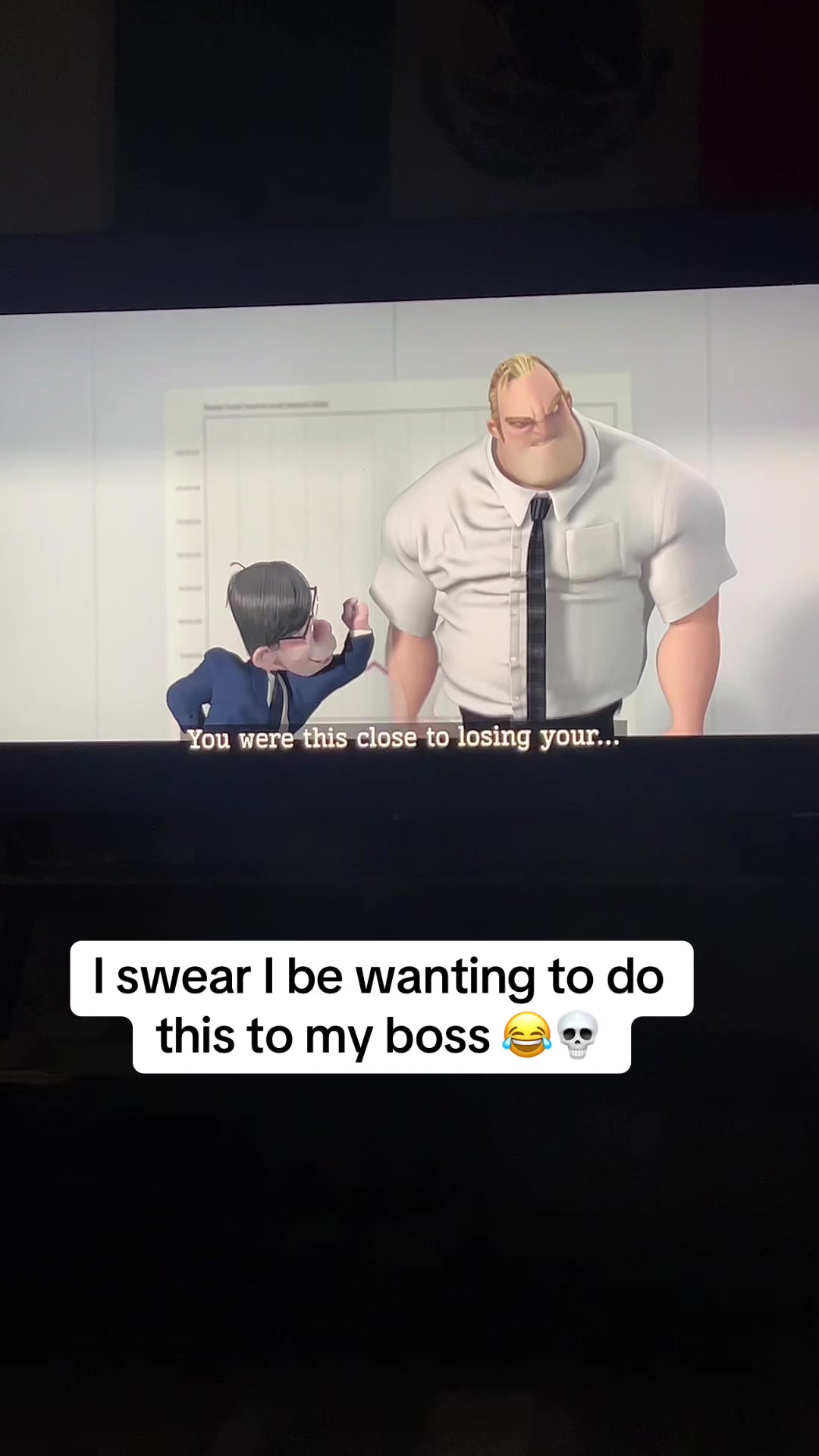 @Bservin96
