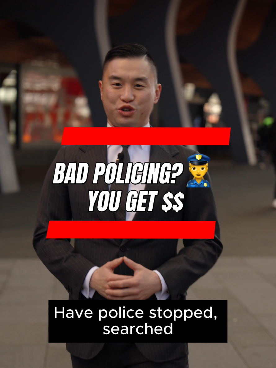 @Ray Zhai