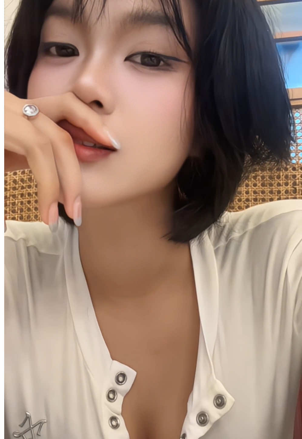@pill.nichaphat🐥