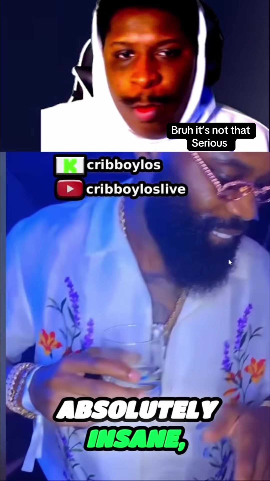@Los-stream