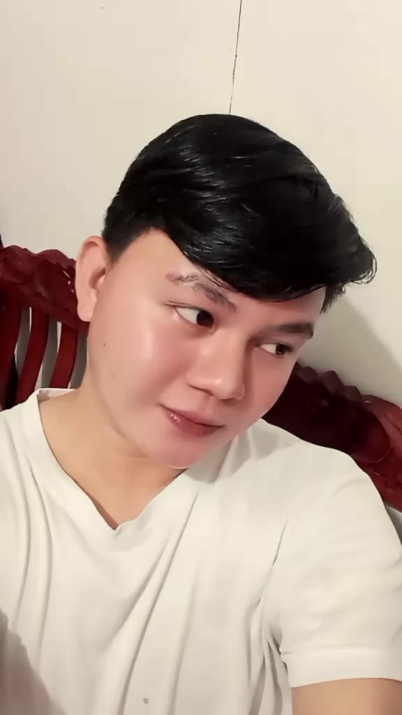 @joanBLTZR