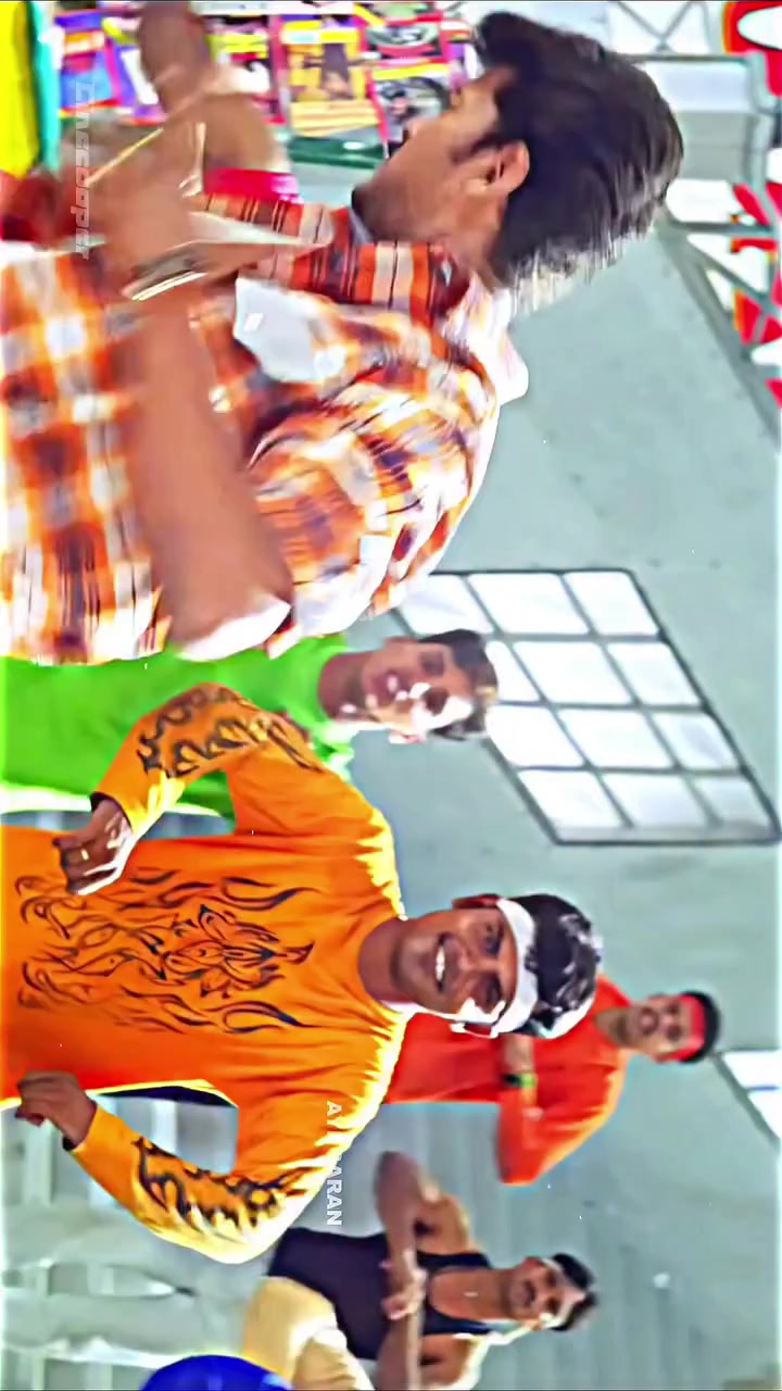 @Vijay Kalai