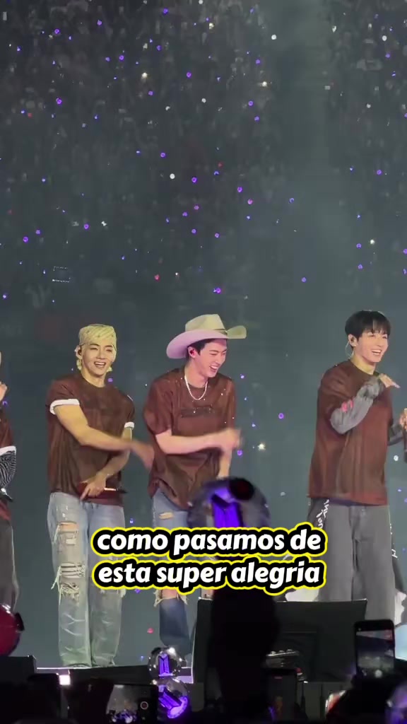 @🦋🦋kdramas101🐯🐯