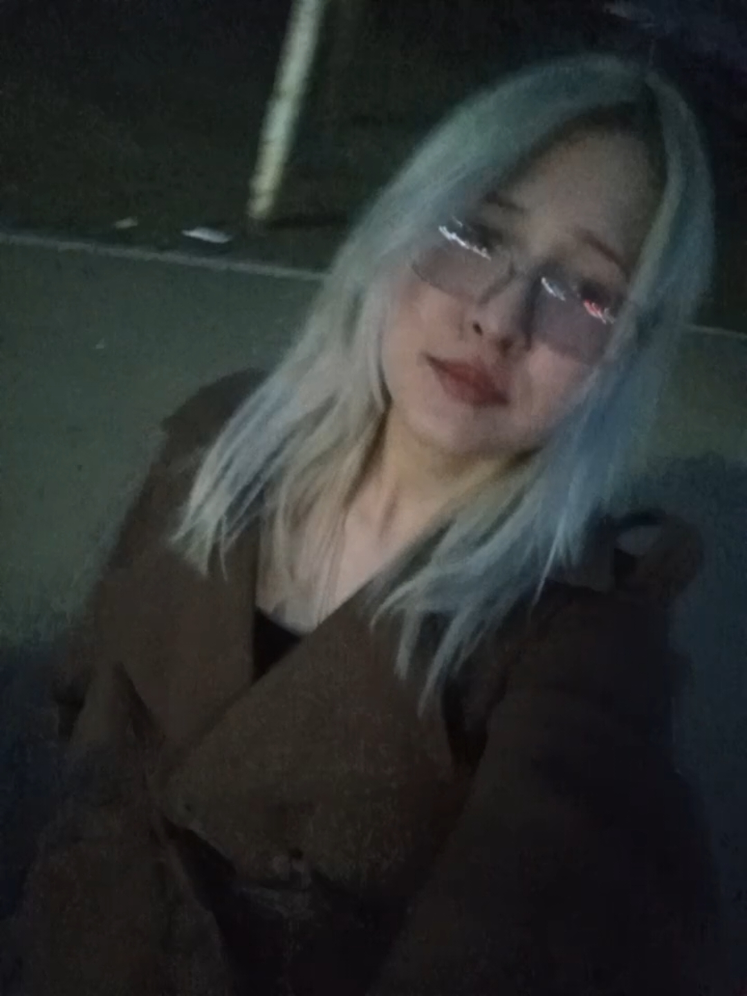 @Death Nora 🩸