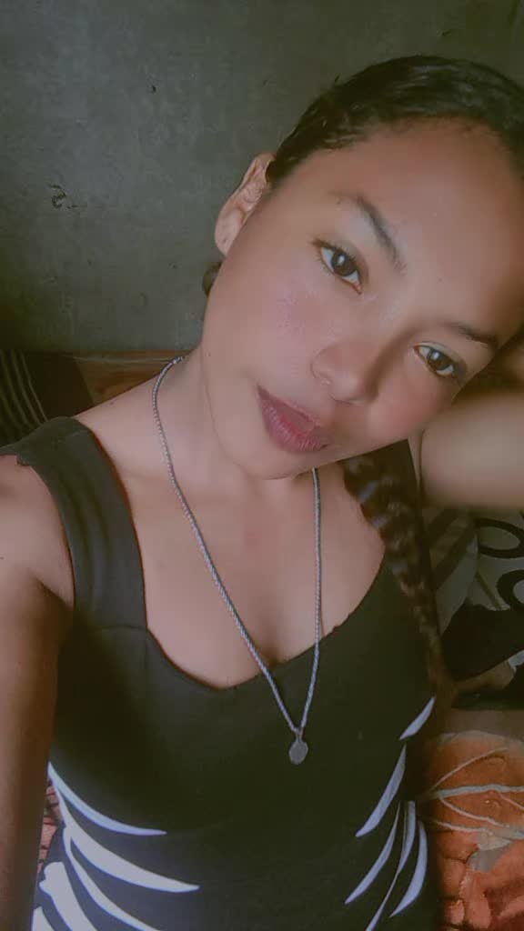 @LA CHIKA🇪🇨 J🇪🇨C♡