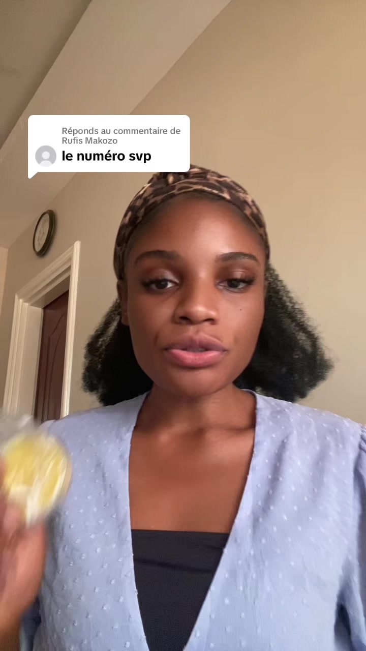 @Apauline Muganza