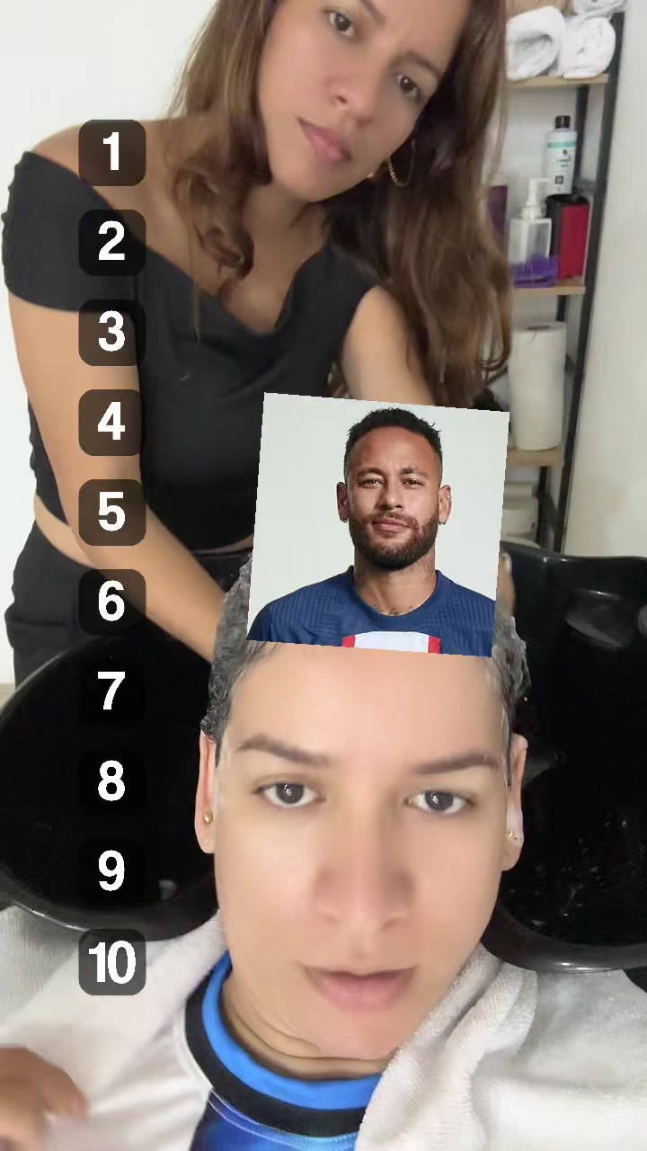 @Maria Pernia