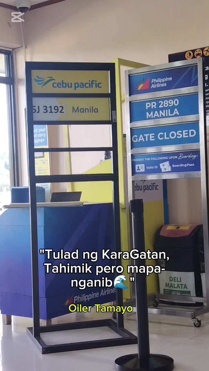 @Oiler'Tamayo