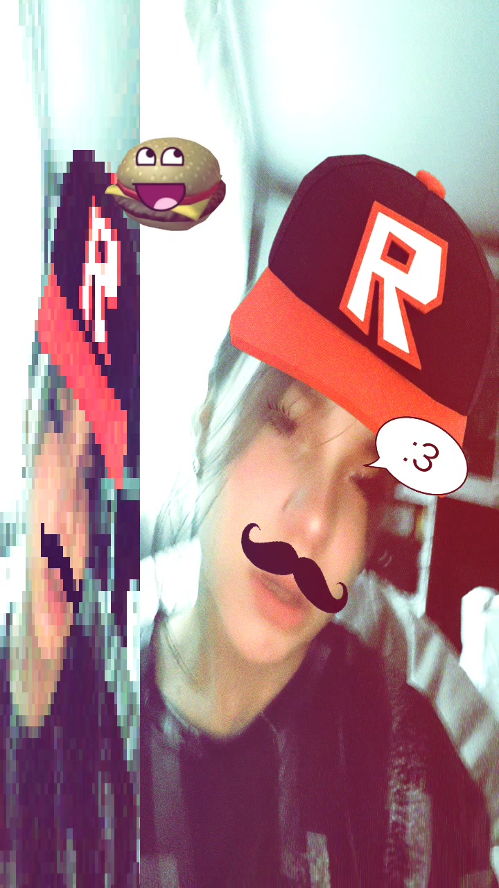 @★maleavka★