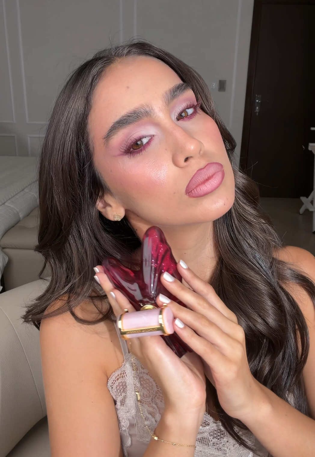 @Anahí 🤍