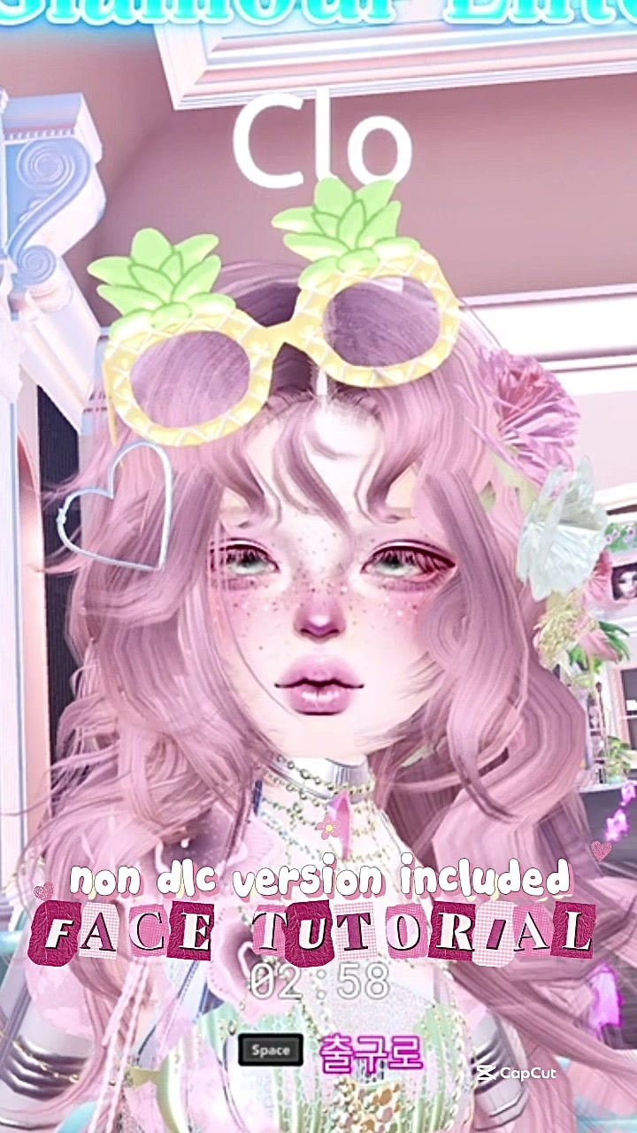 @꒰ྀི Min ꒱ྀི