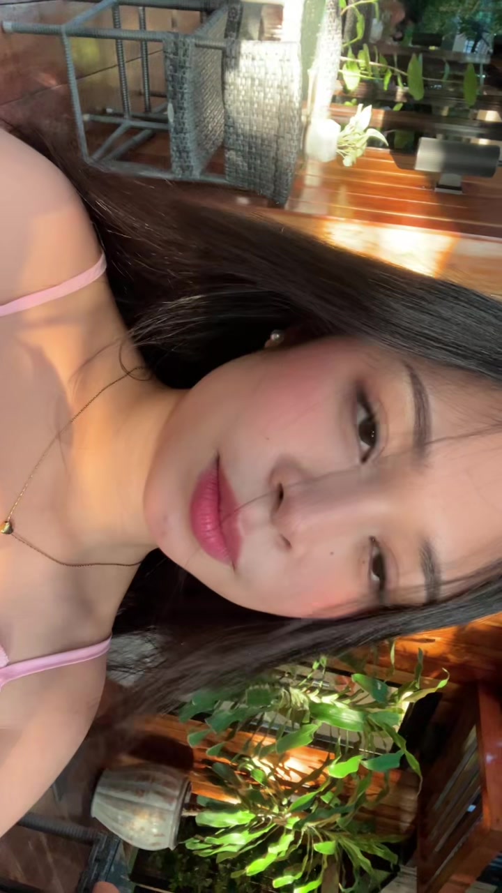 @sprikitiktulo