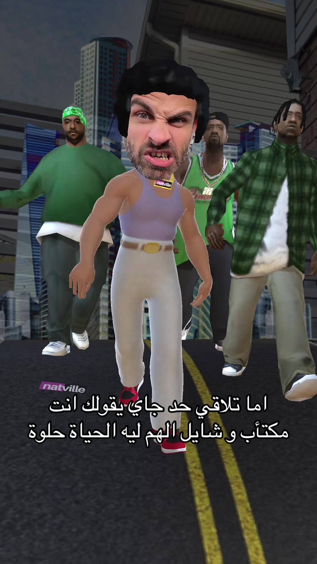 @&hearts;️🇪🇬 عبدالله عطاالله 📍🇨🇦