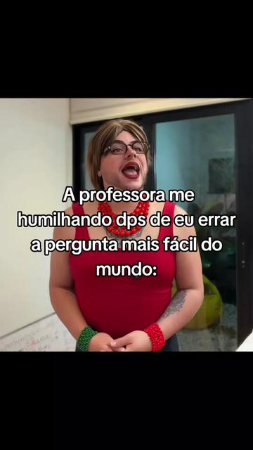 @PixelEdit