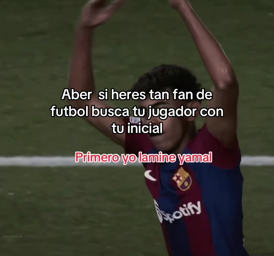 @emilfrases2